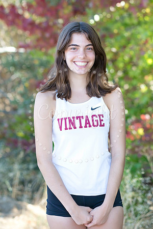 IMG_9427-Edit