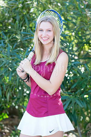 IMG_8853-Edit_VCTennis