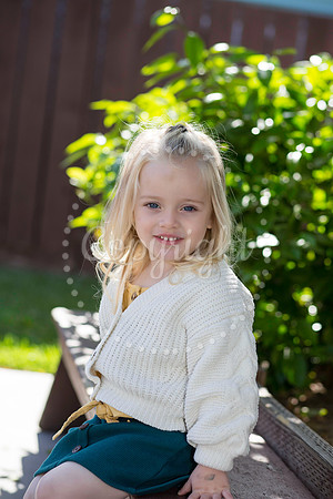 9T4A8798-Edit