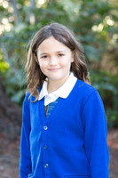 IMG_0553-Edit