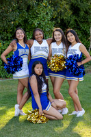 9T4A0672-Edit