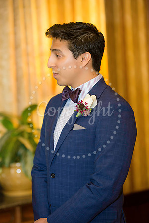 Kacie&Jonathan143