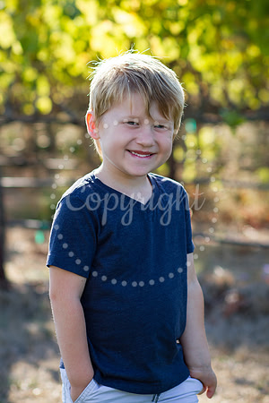henry-huckleberry-3