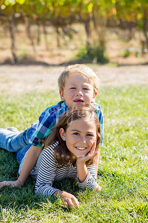 sibling_buddy-184