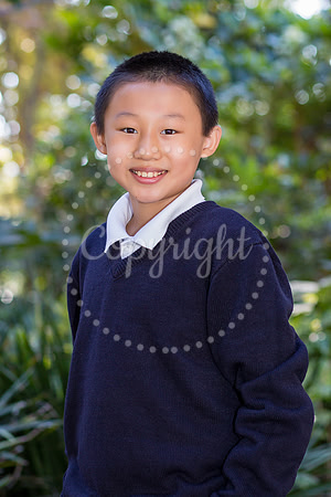 9T4A1177-Edit