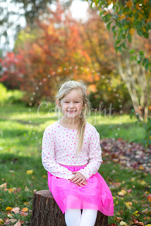 9T4A2163-Edit