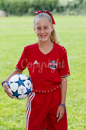 13_03GirlsFireworksIMG_8838-Edit