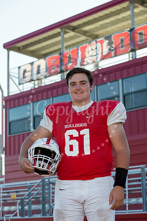 IMG_1104-Edit_SRHS