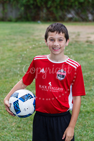 IMG_9859U12BBlackStallionGass