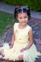 IMG_0743-Edit
