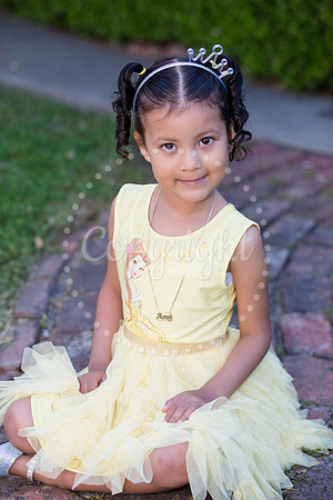 IMG_0743-Edit