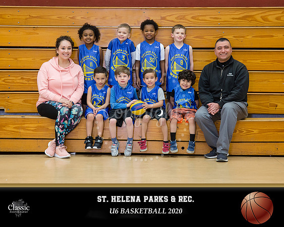 NV_template- basketball team 3