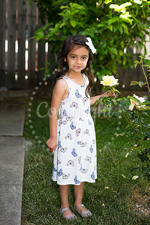 9T4A9132-Edit