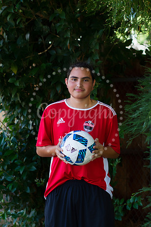IMG_9404Edit