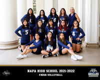 Frosh