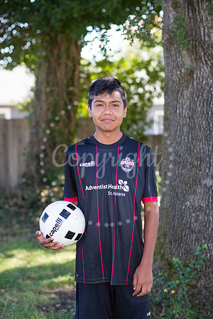 9T4A0363-Edit