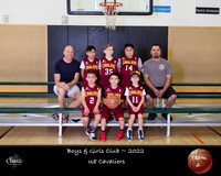 NV_template- basketball copy