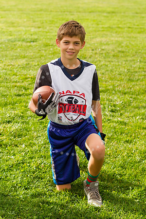 IMG_0171-Edit