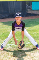 Rockies'