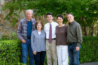 IMG_0019-Edit