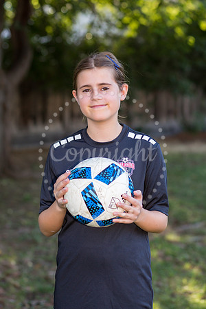 9T4A0157-Edit