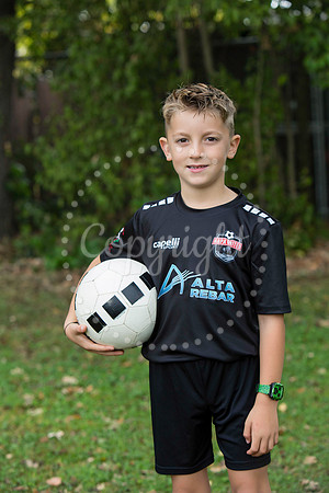 IMG_0341-Edit
