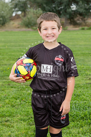 85IMG_0240-Edit