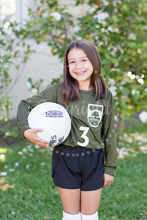 IMG_0194-Edit