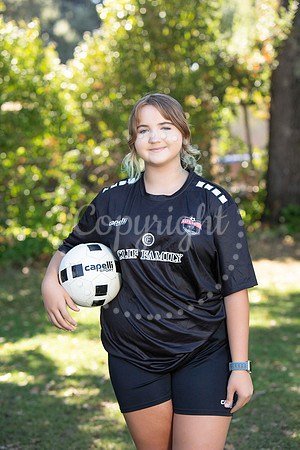 IMG_0580-Edit