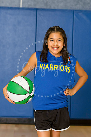 IMG_9138-Edit