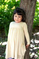 IMG_0352pp2