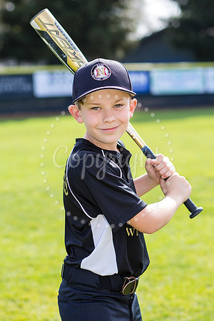 9T4A0524-Edit copy