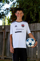 IMG_0032U14BCRTomlinson