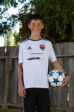 IMG_0032U14BCRTomlinson