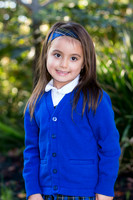 IMG_0096-Edit