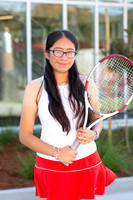 IMG_0060-Edit