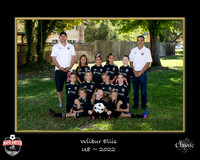 Wilbur