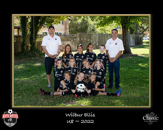 Wilbur