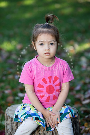 9T4A0563_