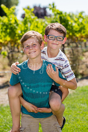 sibling_buddy-104