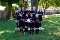 IMG_0286-Edit