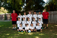 IMG_0392U14BCRTomlinson