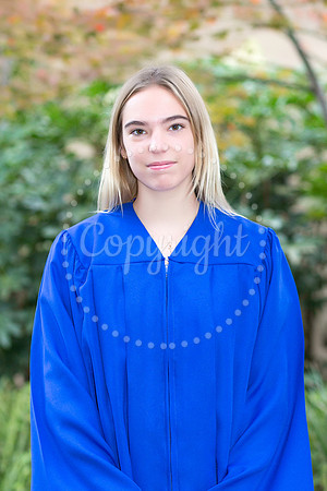 IMG_0049-Edit
