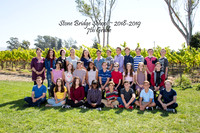 class photo5X7-7th-1