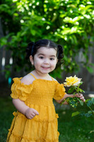 9T4A9235-Edit