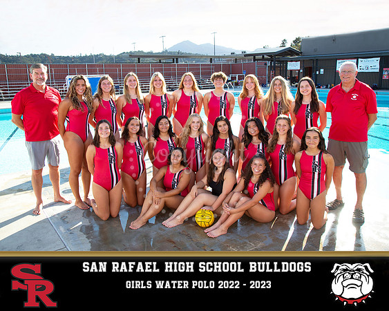 GirlsPolo_Template
