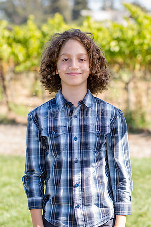 eisenberg-8th-2