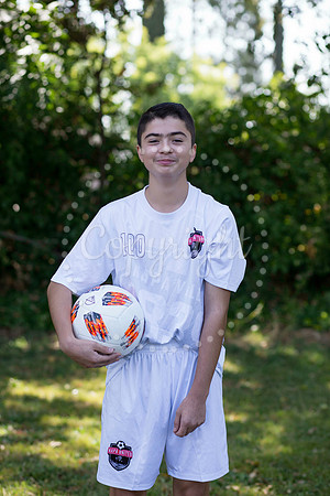 IMG_0321-Edit