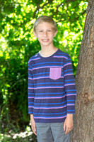 IMG_9974pp2