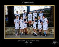 5thBoysBball
